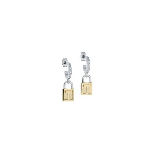 Ladies Ted Baker Jewellery TAYLINN Earrings