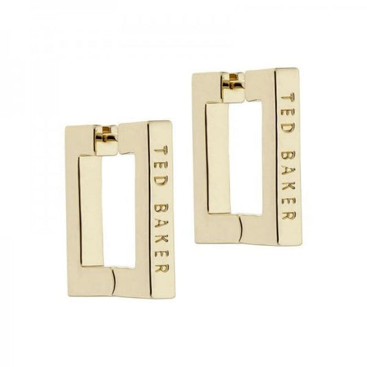 Ladies Ted Baker Jewellery SAADIEY Earrings
