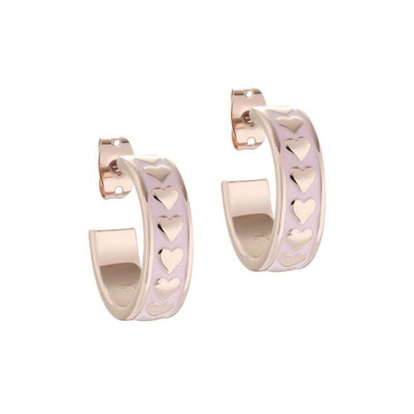 Ladies Ted Baker Jewellery EMRIE Earrings