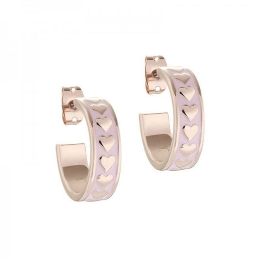 Ladies Ted Baker Jewellery EMRIE Earrings