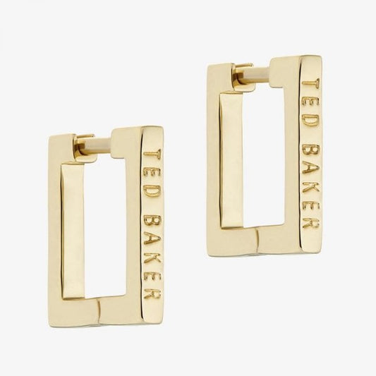Ladies Ted Baker Jewellery SENRII Earrings