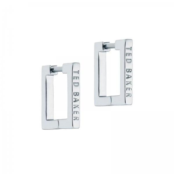 Ladies Ted Baker Jewellery SENRII Earrings