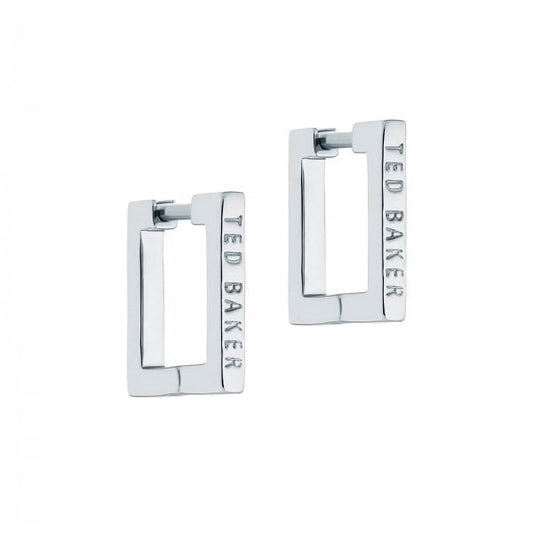 Ladies Ted Baker Jewellery SENRII Earrings