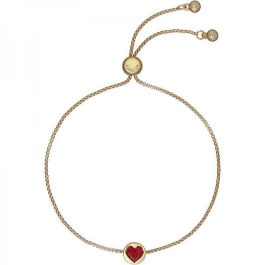 Ladies Ted Baker Jewellery HAROCK Bracelet