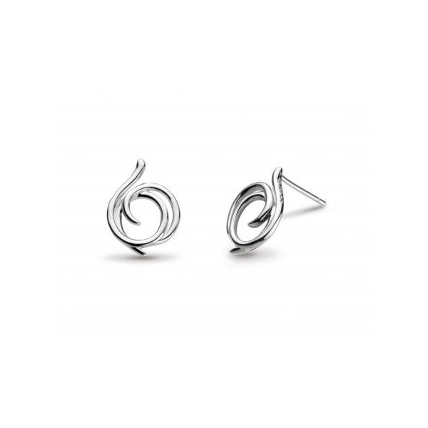 Entwine Helix Large