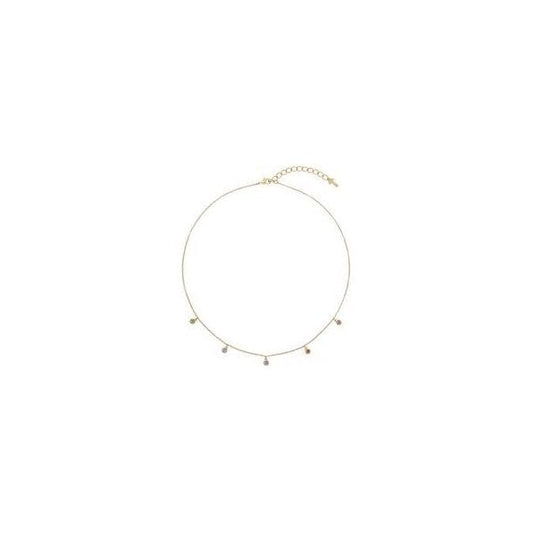 Ladies Ted Baker Jewellery CLEMMEE Necklace