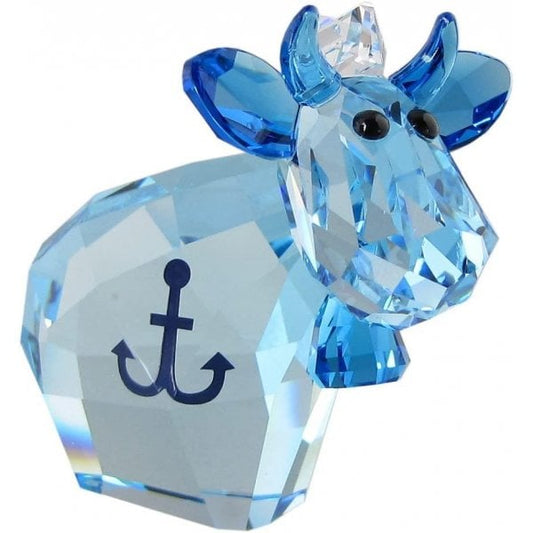 Sailor Mo Limited Edition 2017