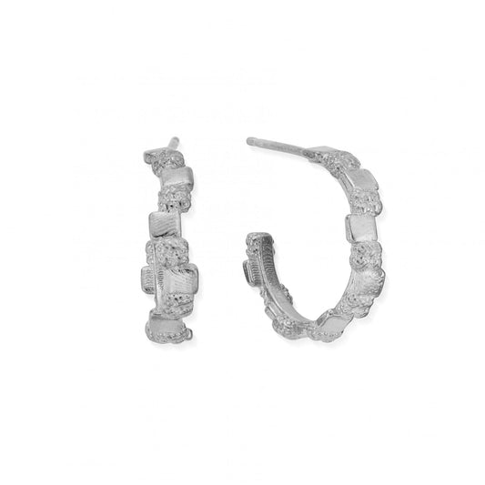 TRANQUIL SHORE HOOPS