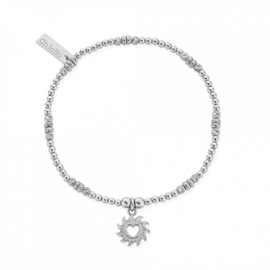 LOVING LIGHT BRACELET