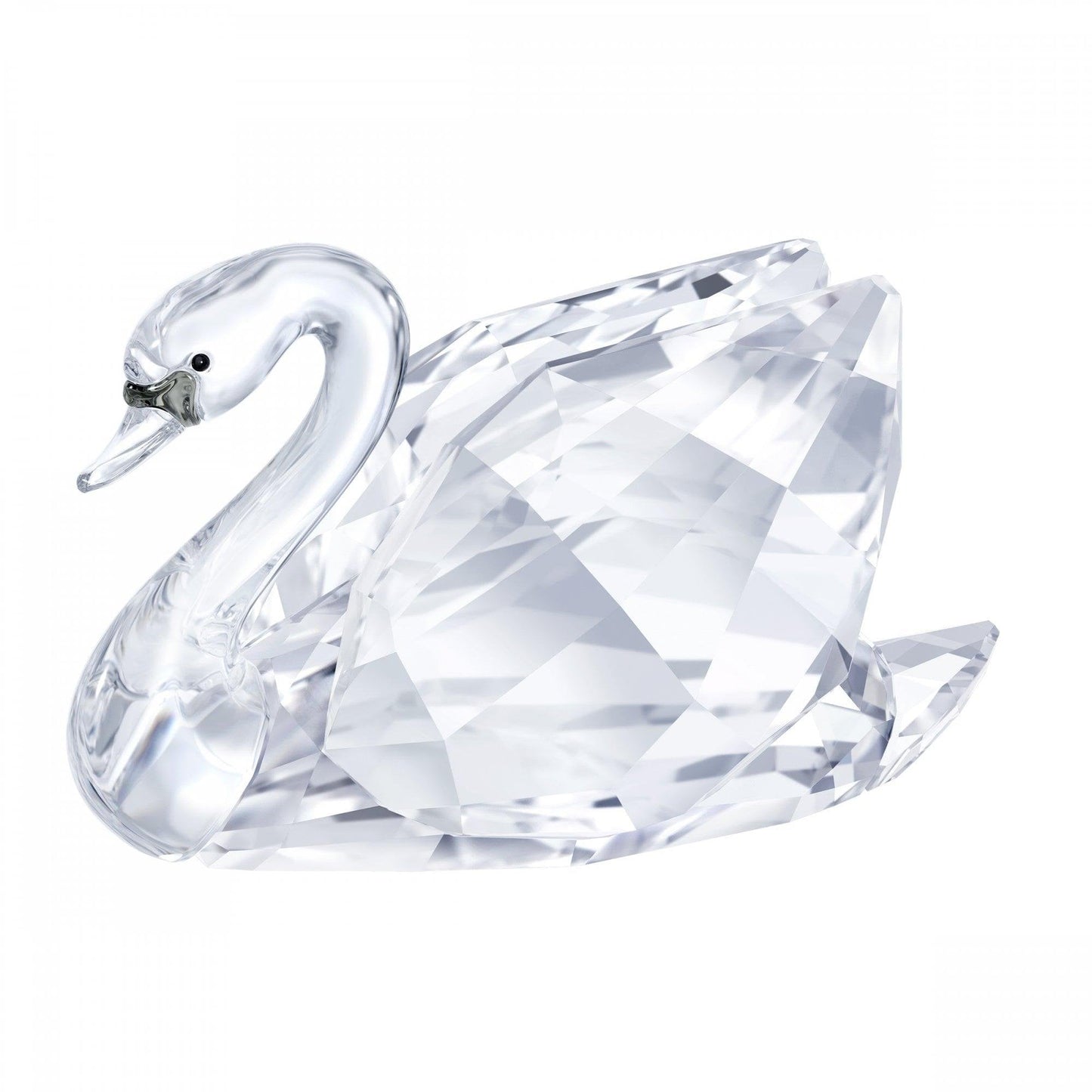 SWAN, SMALL