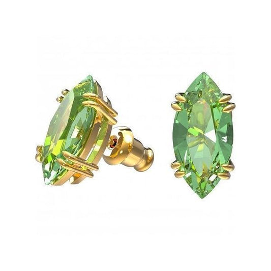 Gema: PE Studs