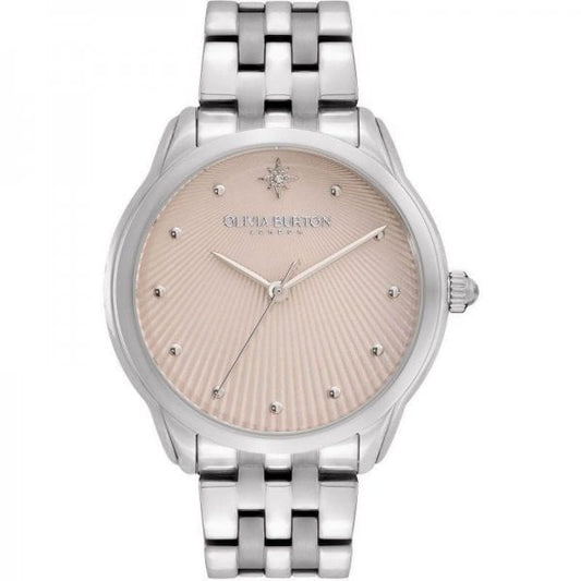Timeless Classics Celestial Starlight Watch