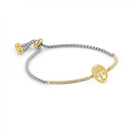 Milleluci Tree of Life Bracelet
