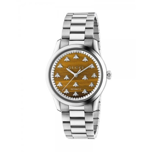 G-Timeless Unisex/Ladies Multibee Watch