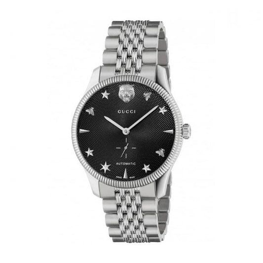 G-Timeless Automatic Gents/Unisex Watch