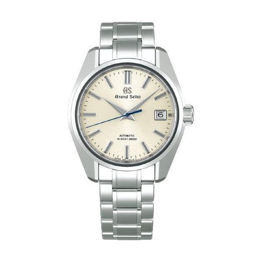 Heritage Collection SBGH299G