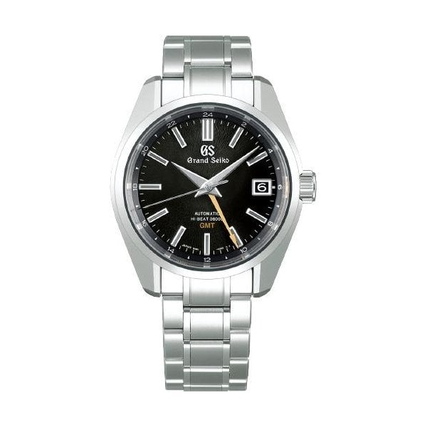 Heritage Collection SBGJ265G