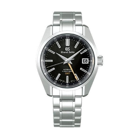 Heritage Collection SBGJ265G