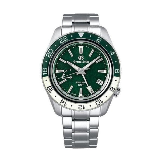 Sport Collection SBGE295G