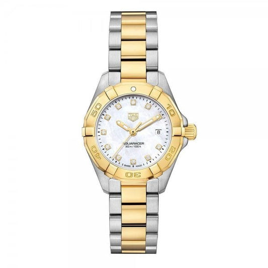 AQUARACER