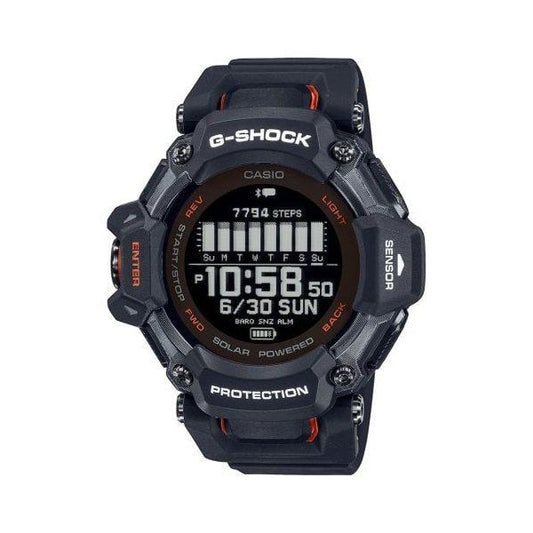 Casio G-Shock Watch