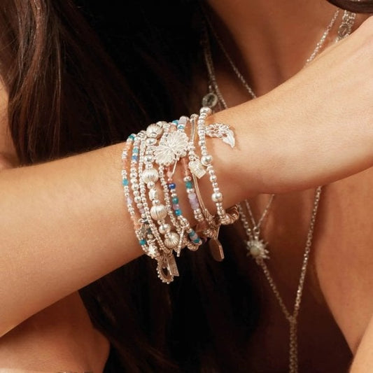 DUSKY DREAMS SET OF 2