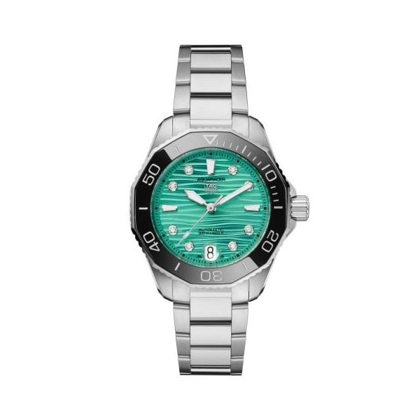 AQUARACER PROFESSIONAL 300