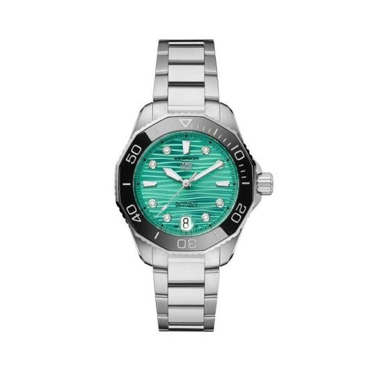 AQUARACER PROFESSIONAL 300