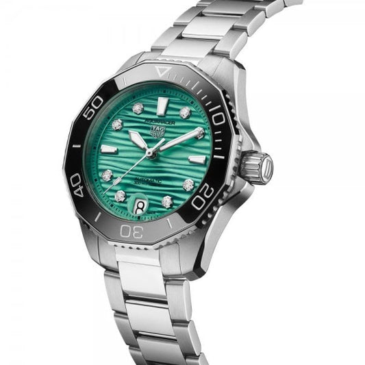 AQUARACER PROFESSIONAL 300