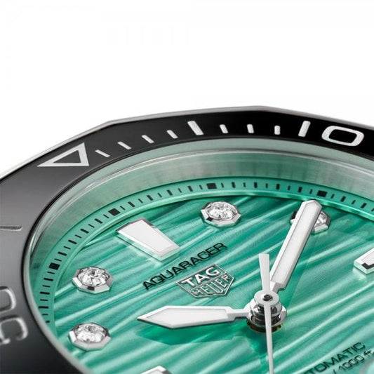 AQUARACER PROFESSIONAL 300