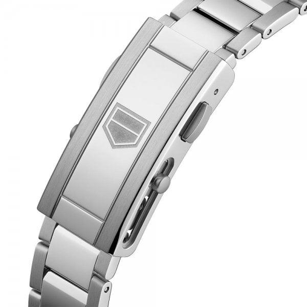 AQUARACER PROFESSIONAL 300