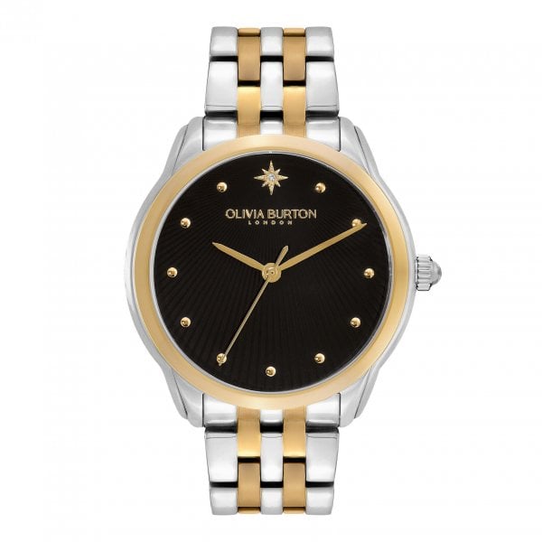 Timeless Classics Celestial Starlight Watch