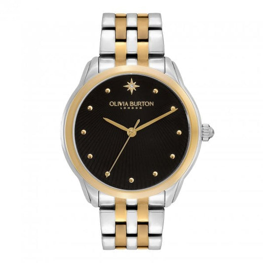 Timeless Classics Celestial Starlight Watch