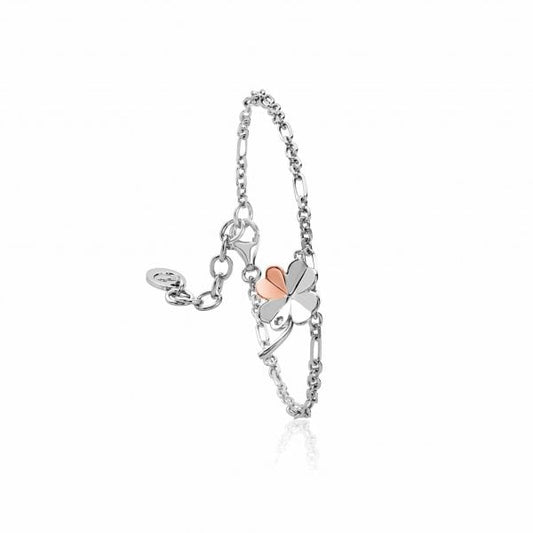 Pob Lwc Bracelet