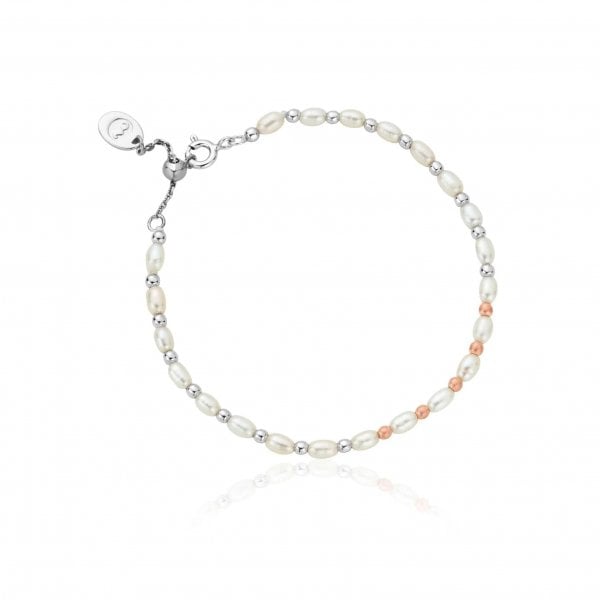 Welsh Beachcomber Bracelet