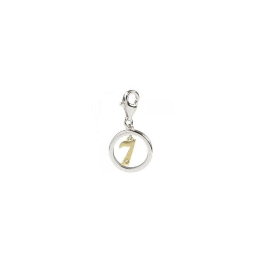 Lucky 7 Charm
