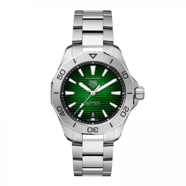 AQUARACER PROFESSIONAL 200