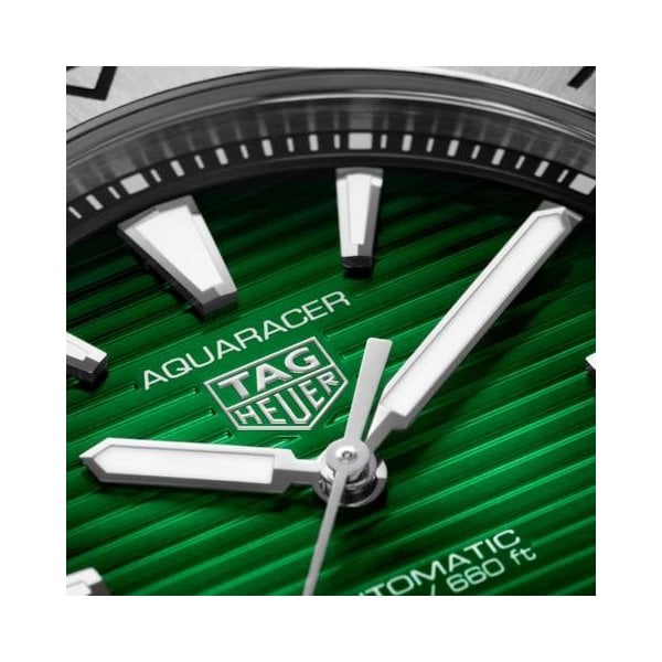 AQUARACER PROFESSIONAL 200