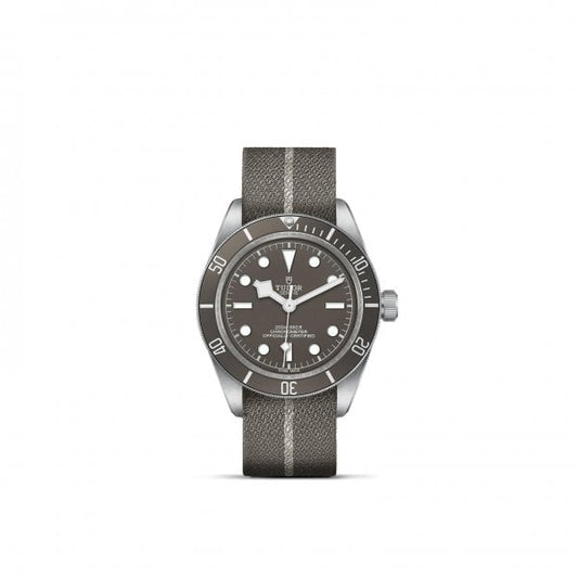 BLACK BAY FIFTY-EIGHT 925