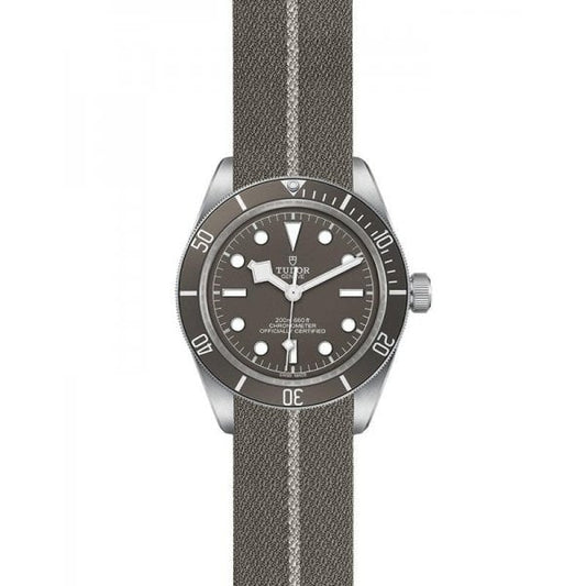 BLACK BAY FIFTY-EIGHT 925