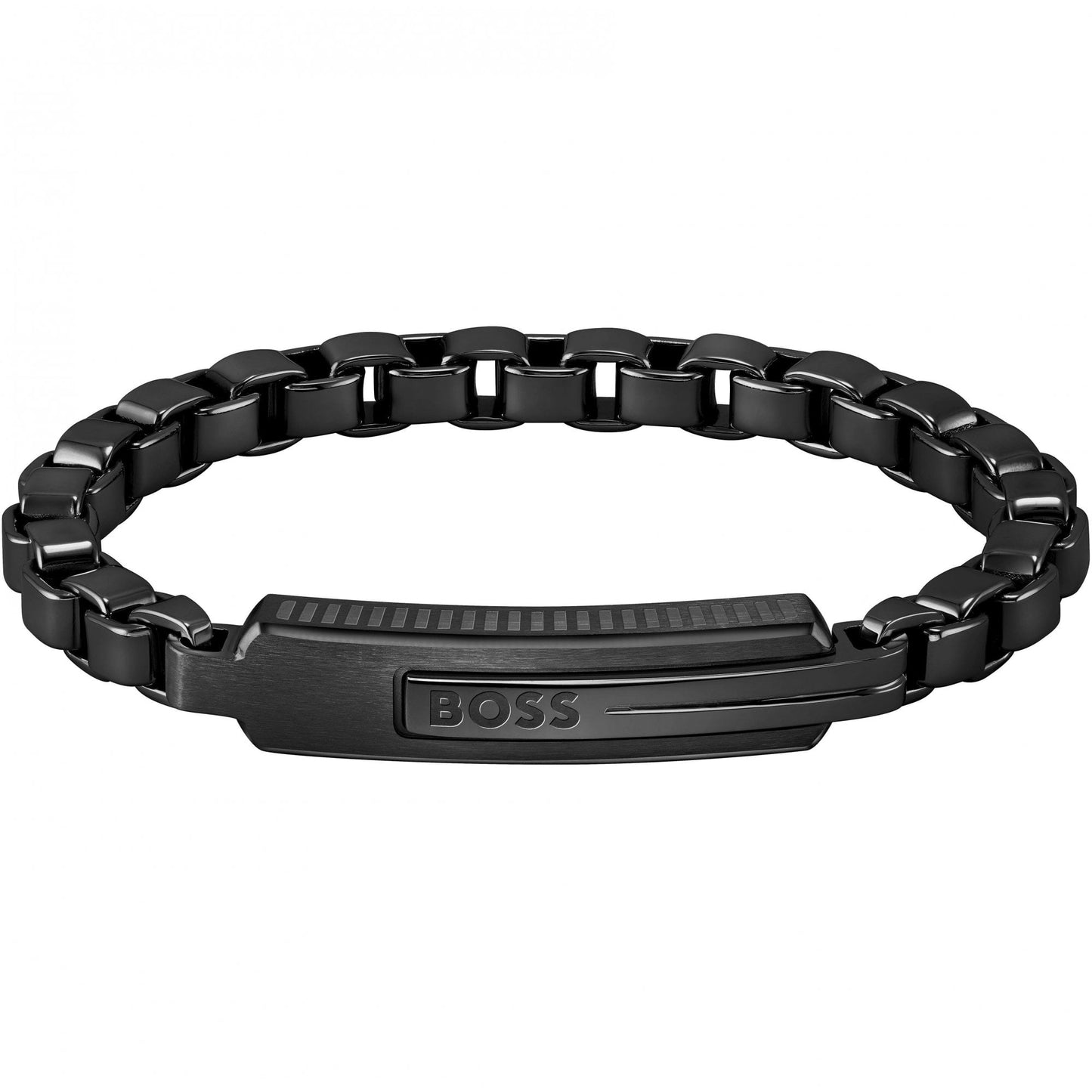Gents Orlado Bracelet