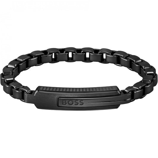 Gents Orlado Bracelet