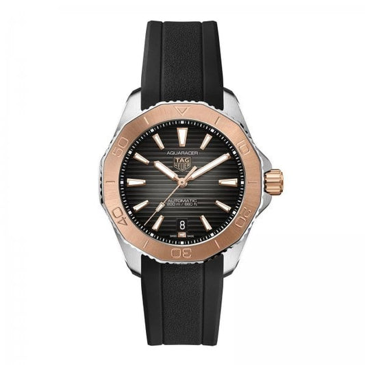 Aquaracer Professional 200 40mm