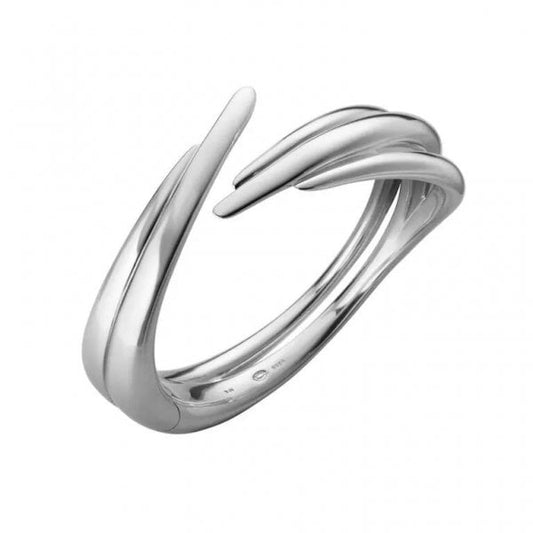 ARC Bangle
