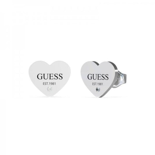 Studs Party Earrings