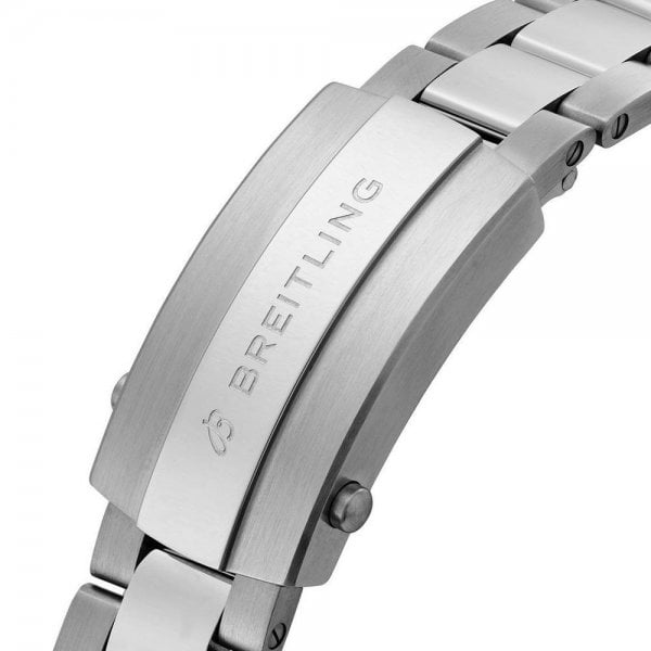 SUPEROCEAN AUTOMATIC 36