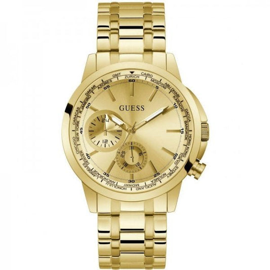 Gents Spec Watch