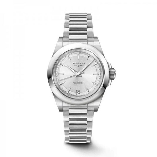 CONQUEST 34MM