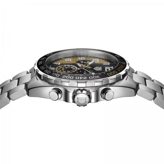 FORMULA 1 CHRONOGRAPH X INDY 500