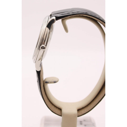 Men's Steel Prestige